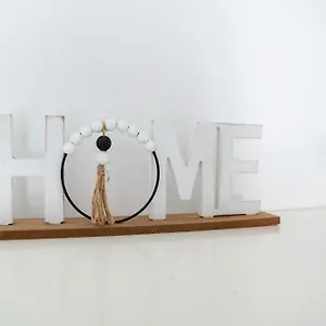  Appartement T2 Cosy Et Moderne A Confluence